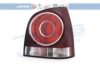 JOHNS 95 26 88-2 Combination Rearlight